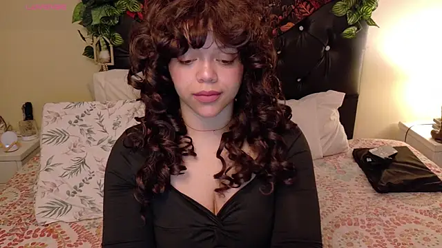 Amanda sweet online show from September 11, 1:33 pm