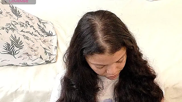Amanda sweet online show from May 28, 1:31 pm