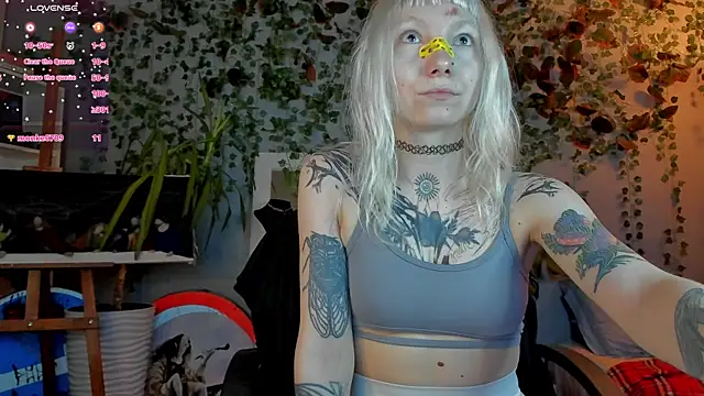 tattoo art baby online show from August 8, 5:26 am