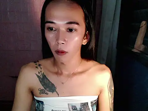 letsplaybeb online show from September 19, 2:49 pm