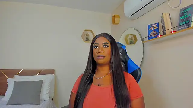 Keily-w online show from October 23, 9:54 pm