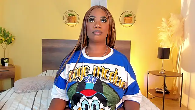 Keily-w online show from September 26, 9:12 pm