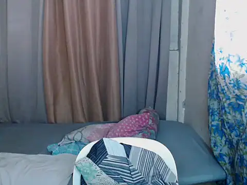 Simple Martina online show from January 12, 2:06 am