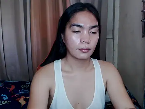 Simple Martina online show from September 28, 3:02 am