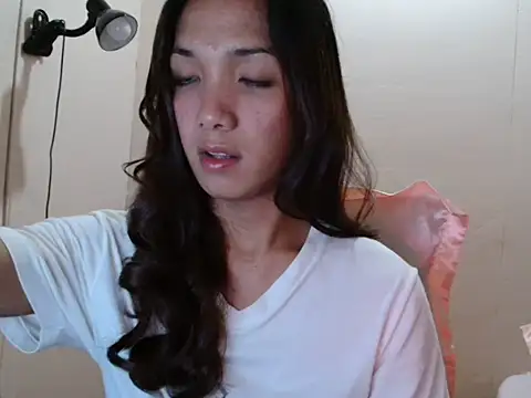 marry on croxx online show from October 3, 7:02 am