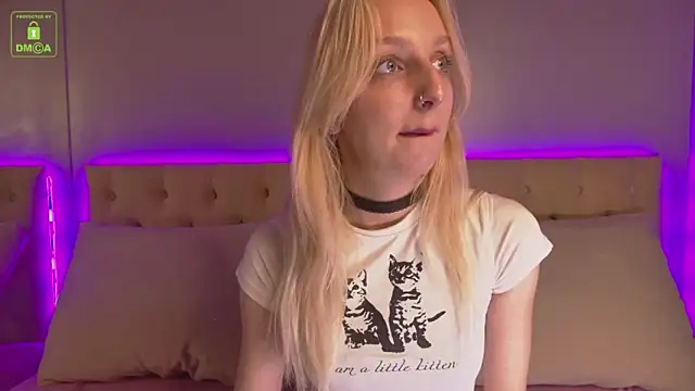 maya snow online show from September 27, 10:55 am