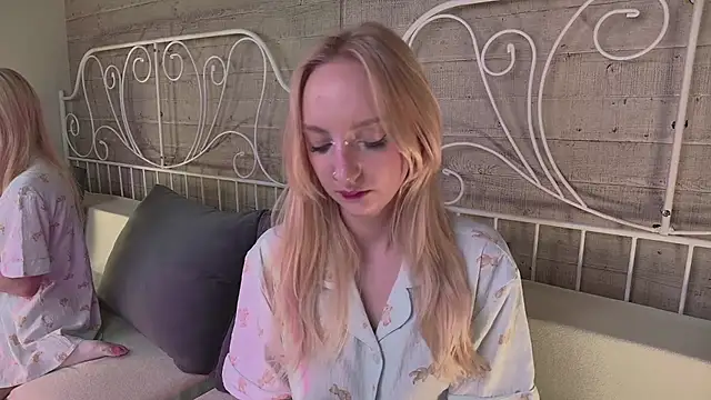 maya snow online show from November 7, 4:29 am