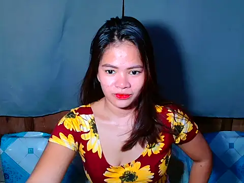 asian pinaydaniela online show from September 19, 2:54 am