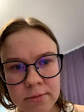  CherryBloom  online show from October 28, 12:33 pm