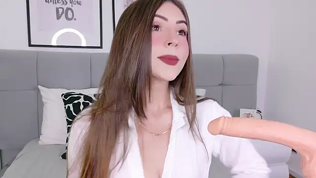 Heraa Piett online show from October 25, 5:53 pm