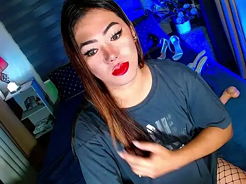 bigfattycocksonya27 online show from September 22, 10:57 am