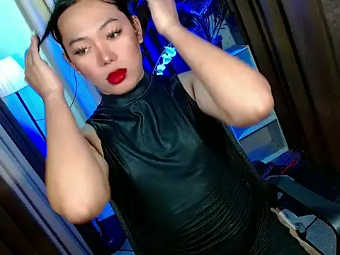 bigfattycocksonya27 online show from January 10, 11:15 am