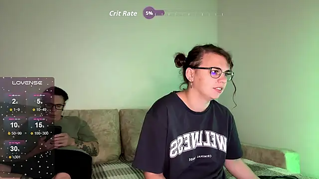 Melody Song online show from September 27, 11:28 am