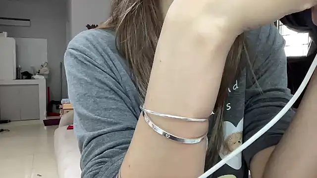 Min sara69 online show from March 30, 8:47 am