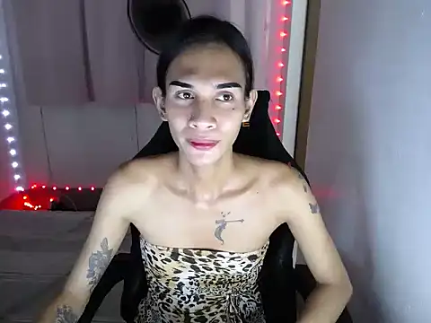 kate 69x online show from April 1, 6:16 pm