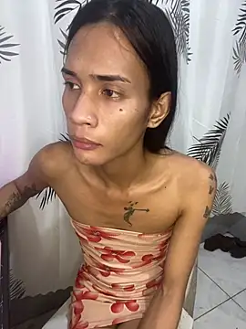 kate 69x online show from January 15, 4:18 am