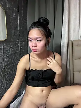 yourlovingperlita69 online show from March 2, 9:20 pm