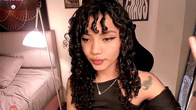 Nati     online show from December 17, 4:27 am