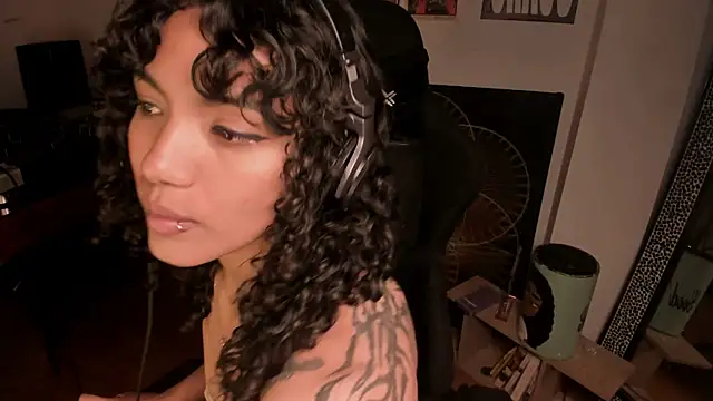 Nati     online show from April 9, 6:19 am