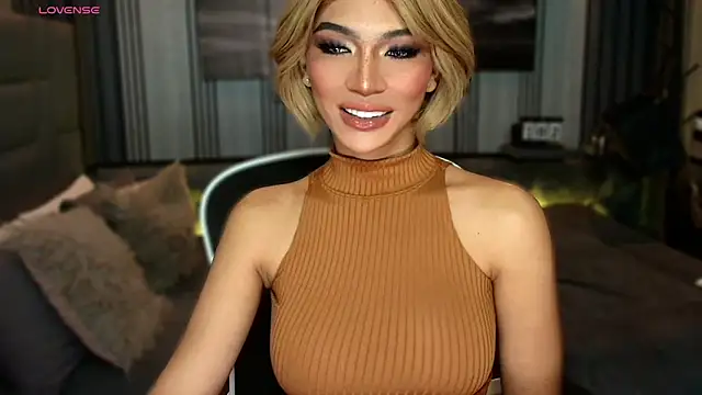 Huntress xxx online show from March 22, 6:41 am