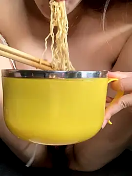 meiiijr55 online show from September 21, 5:50 am