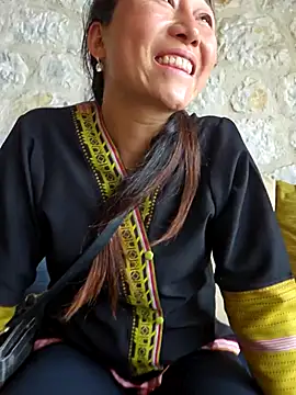 babychill09 online show from October 13, 6:38 am