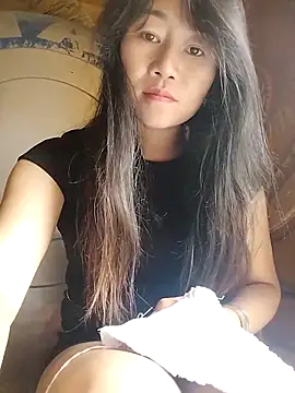 babychill09 online show from September 18, 2:54 am