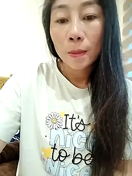 babychill09 online show from September 22, 12:31 am