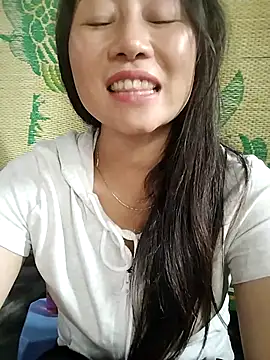 babychill09 online show from September 10, 4:01 am