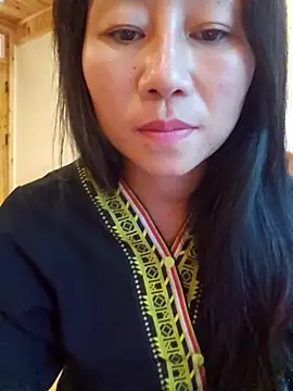 babychill09 online show from September 23, 6:44 am