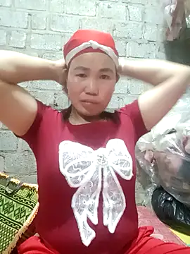 jienrrr online show from November 10, 11:49 am