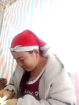 jienrrr online show from December 19, 3:54 am