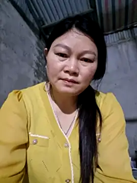 yoowwmr online show from November 15, 11:00 am