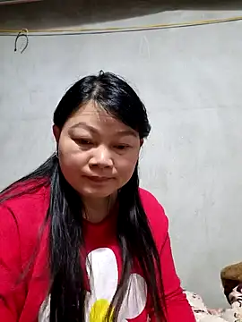 yoowwmr online show from December 3, 11:51 pm