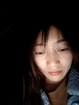 Zhan99999 online show from November 11, 1:52 pm