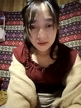 Zhan99999 online show from October 30, 1:34 pm