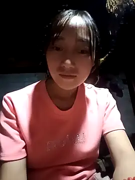 Zhan99999 online show from October 1, 11:26 am