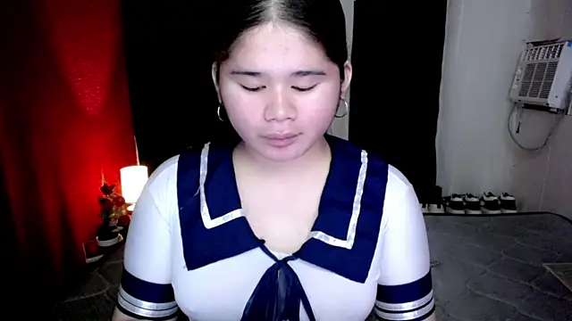 skinnygirl 69 online show from February 11, 5:20 am