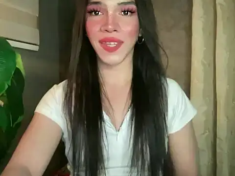 Misselliefayexxx online show from April 9, 3:09 am