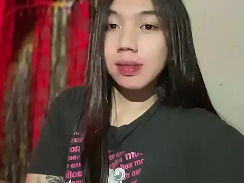 kat mire online show from December 20, 5:28 pm