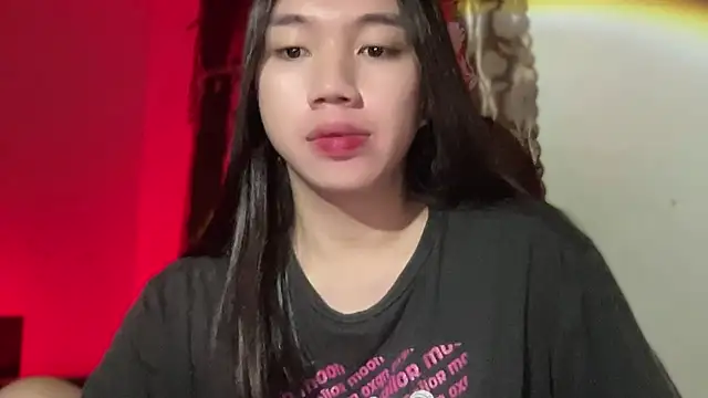 kat mire online show from November 1, 7:07 pm