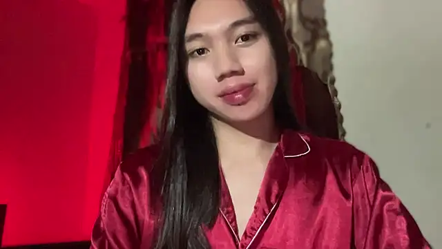 kat mire online show from October 6, 4:01 pm