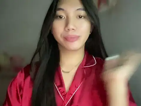 kat mire online show from February 4, 8:17 am