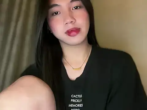 kat mire online show from March 15, 8:11 pm