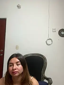 ADHARAMILLER  1111 online show from February 14, 11:01 am