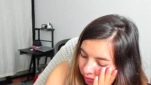 ADHARAMILLER  1111 online show from April 18, 12:35 am