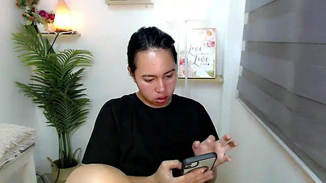 kimbratx online show from September 22, 12:53 am