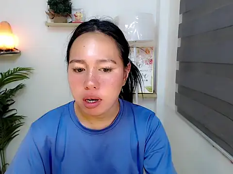 kimbratx online show from September 9, 10:53 pm