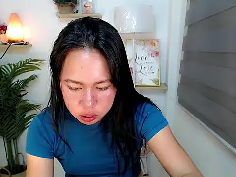 kimbratx online show from September 19, 11:04 pm