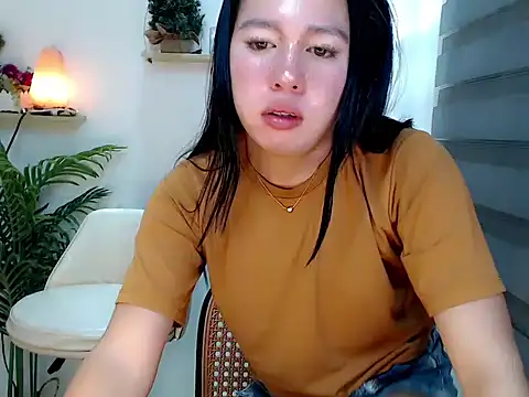 kimbratx online show from December 16, 1:33 am